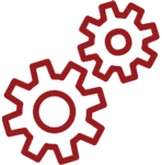 Electronic Contract Manufacturing Services in Farmington Hills, MI